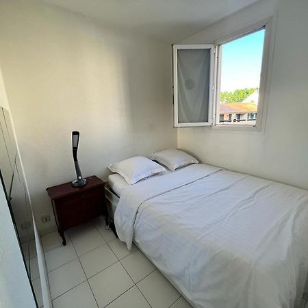 Appartement Coeur De St Tropez Saint-Tropez Ngoại thất bức ảnh